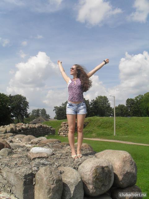 32346_xhnnavpflhs.jpg
